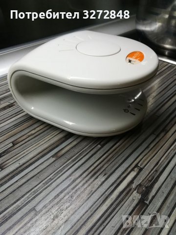 Мултимедиен безжичен адаптер RUCKUS VF2111, снимка 2 - Мрежови адаптери - 37363230