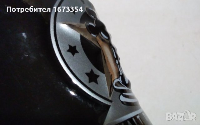 Чаша УОЛТ ДИСНИ, снимка 5 - Колекции - 43147761