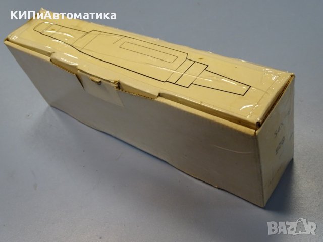 електромеханична отверка Desoutter S4X2A-500 Electric Screwdriver, снимка 16 - Отвертки - 37672748