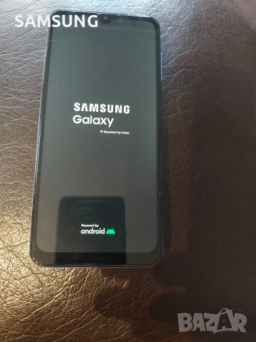 Samsung - A13 5G, снимка 7 - Samsung - 52787793