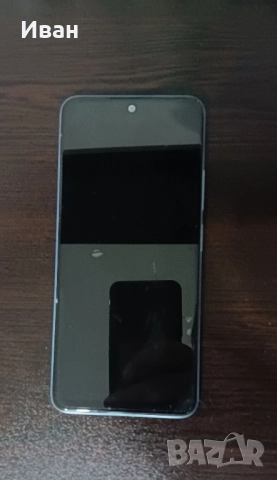 Xiaomi Redmi Note 12, снимка 5 - Xiaomi - 52508463