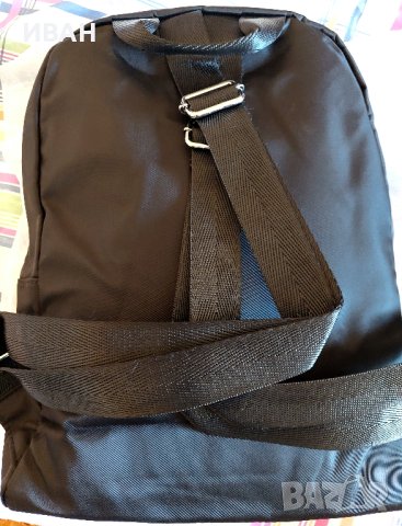 Продавам много хубава раница. , снимка 2 - Раници - 43237983