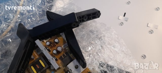 оригинална стойка Mam639246 от телевизор LG 43LH5100