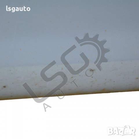 Предна лява врата Mazda 2 I (DY)(2003-2007) ID:92007, снимка 3 - Части - 39289261