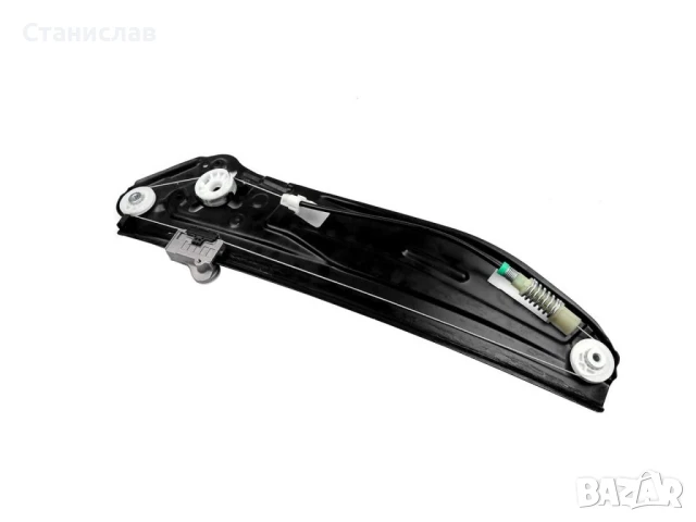 Стъклоподемник за BMW 7 E65