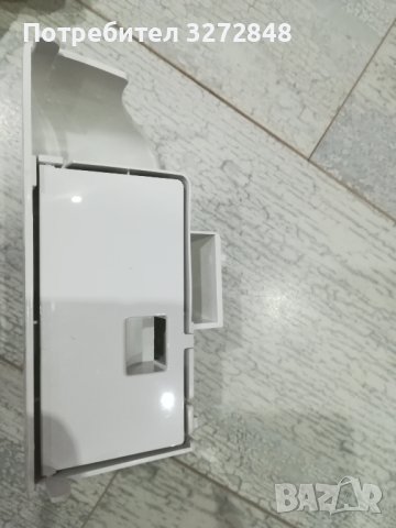 Части за шевна машина BROTHER, снимка 5 - Шевни машини - 43454056