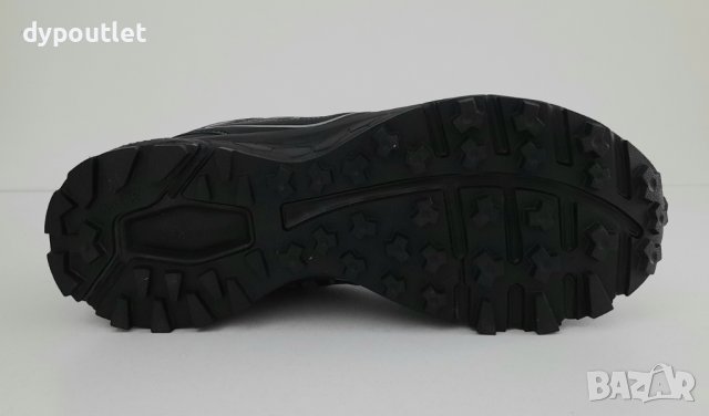 Маратонки Karrimor Tempo 4 Tr Sn81, размер 39 /UK 6 / стелка 25.7 см. . , снимка 10 - Маратонки - 39254651