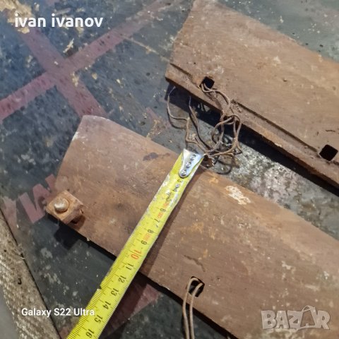 Ралници , снимка 5 - Селскостопанска техника - 43973748