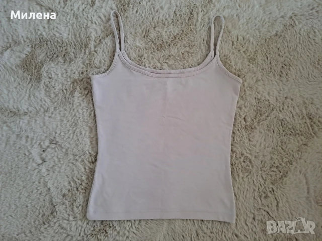 Потници Xs размер по 2 лв за брой, снимка 12 - Потници - 41658894