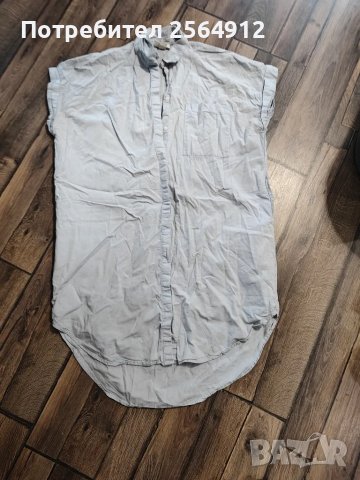 продавам дамска рокля , снимка 1