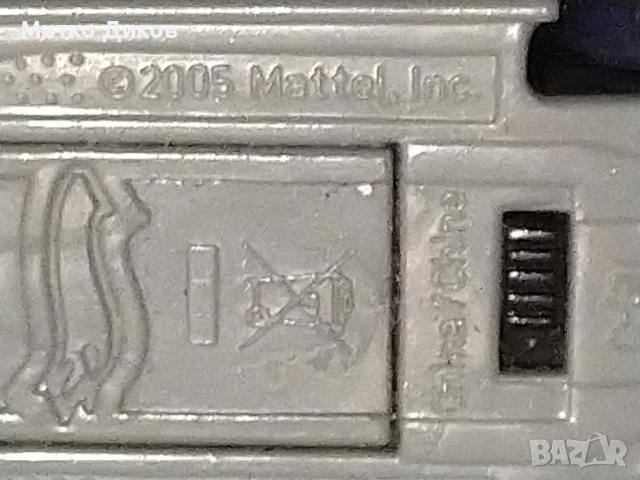 Elegant Steamer ютия електродна нова, снимка 15 - Ютии - 51009386