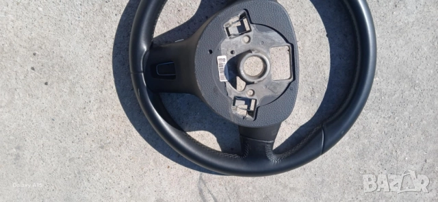 Волан за Volkswagen Passat B7 (2010-2014), снимка 7 - Части - 51783053