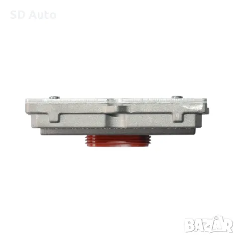 Баласт / Модул светлини за BMW E60,E61,E65,E53 / Mercedes W211,W164, снимка 4 - Части - 47602210