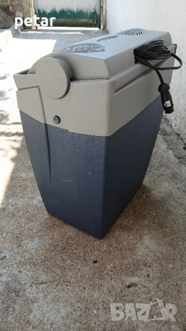 хладилни уреди и чанти, снимка 5 - Хладилни чанти - 51870256