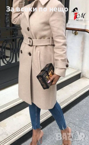 Louis Vuitton Дамска Чанта Луис Витон - Налични Различни Цветове Код SK88, снимка 9 - Чанти - 52475683