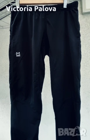 Скъпа марка спортен панталон MASTER, снимка 3 - Спортни екипи - 50506019