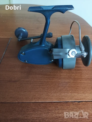 Mitchell 496 , снимка 3 - Макари - 51375797