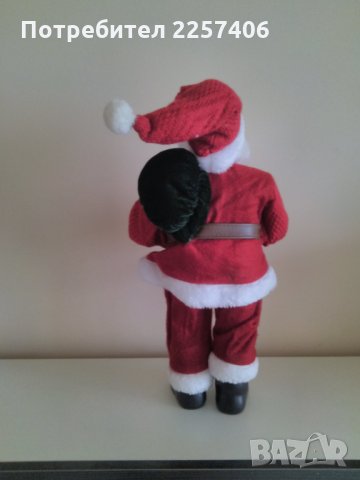 Играчка, снимка 4 - Други - 33303670