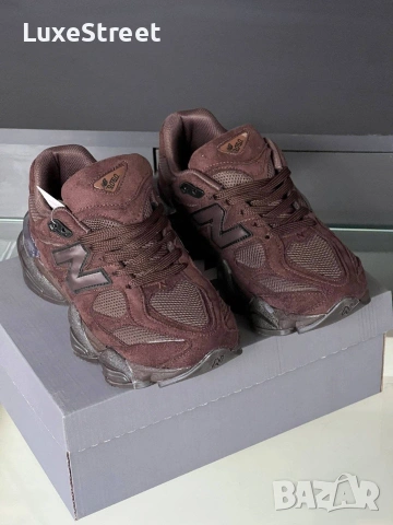 Дамски Маратонки 🤍New Balance , снимка 10 - Маратонки - 53102862