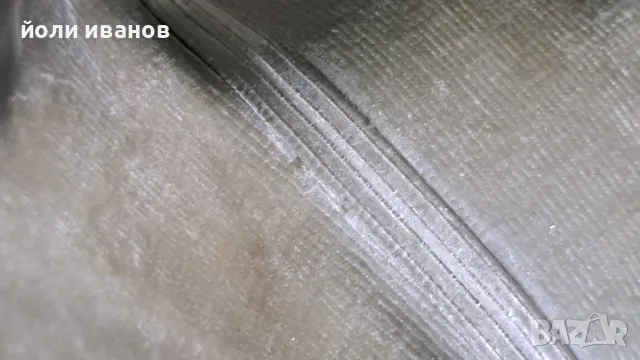 Tigar-гумен с подплата оригинален гащеризон 44 номер, снимка 11 - Екипировка - 50409623