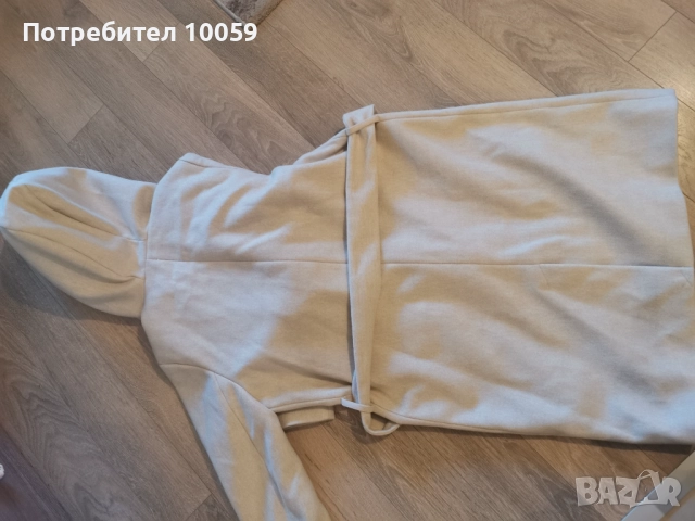 Ново палто sinsay, L , снимка 7 - Палта, манта - 52149947