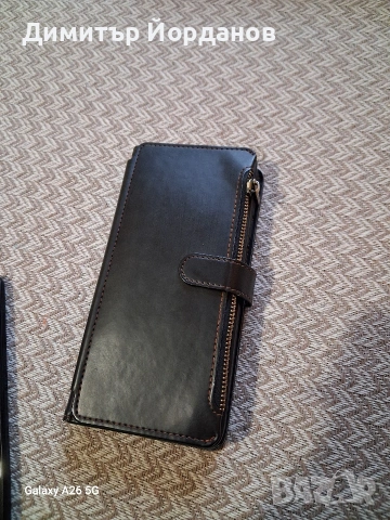 самзунг А13 5G, снимка 3 - Samsung - 53535232