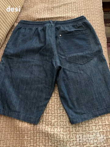 нови панталони-НМ, Зара, снимка 12 - Детски панталони и дънки - 37894930