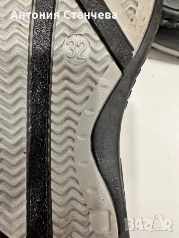 Детски кожени мокасини, снимка 3 - Детски обувки - 51387582