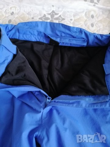 Ски панталони ски екипировка , снимка 8 - Зимни спортове - 35613294