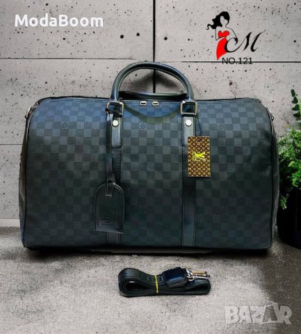 🔝Louis Vuitton луксозни сакове, различни цветове🔝, снимка 2 - Сакове - 43643815