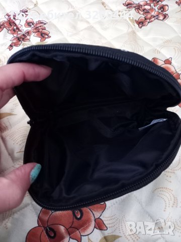 Козметичен несесер, снимка 2 - Други - 38251898