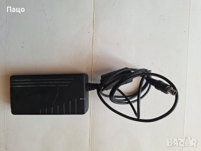  19V 3.16A  адаптер захранване, снимка 7 - Други - 50738981