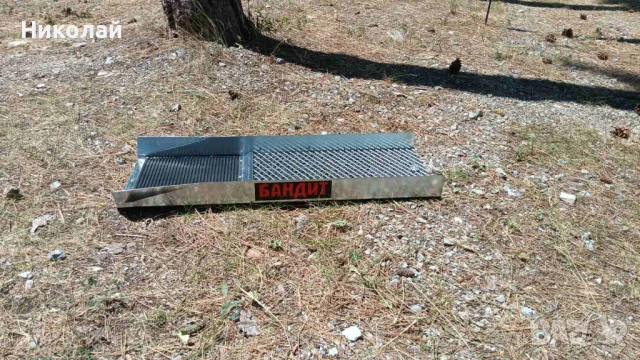 Улей за самородно злато, снимка 4 - Други игри - 44041411