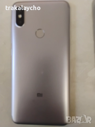 Redmi S2 / Y2, Mi S2/Y2, 3GB/32GB, снимка 4 - Xiaomi - 52896034