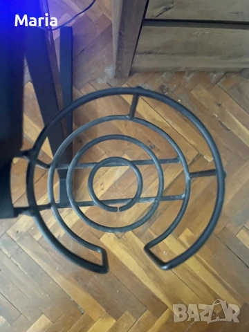 Геймърско бюро , снимка 4 - Бюра - 51960174