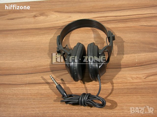  Слушалки Philips sbc-3150 