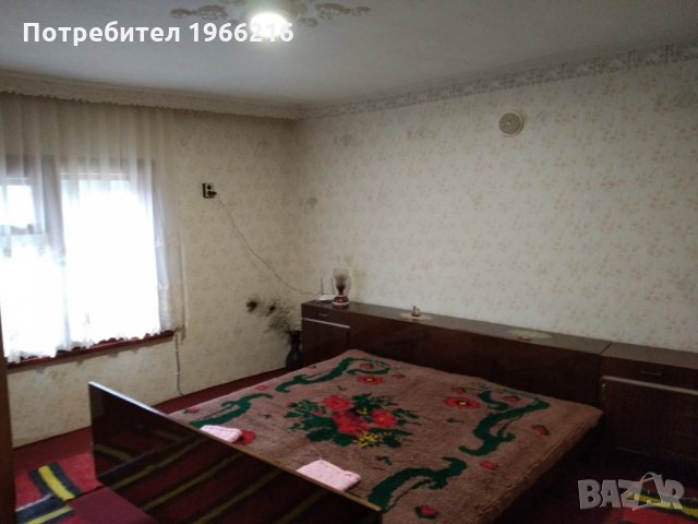  Родопите Ви очакват, снимка 3 - Почивки на планина - 26765886