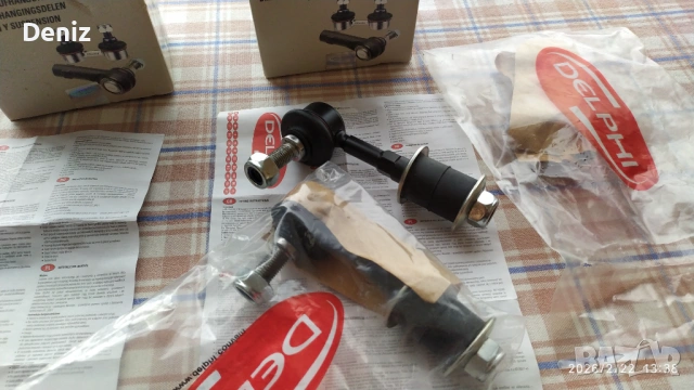 Ключ за светлини за Volvo V40 и други части, снимка 8 - Части - 53581818