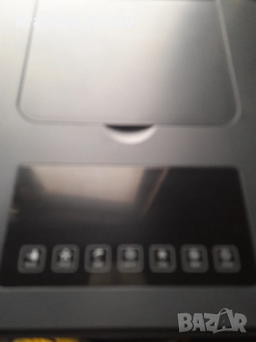 Продавам нов преносим климатик