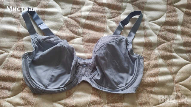 Сутиени Triumph за голям бюст, снимка 13 - Бельо - 52946654