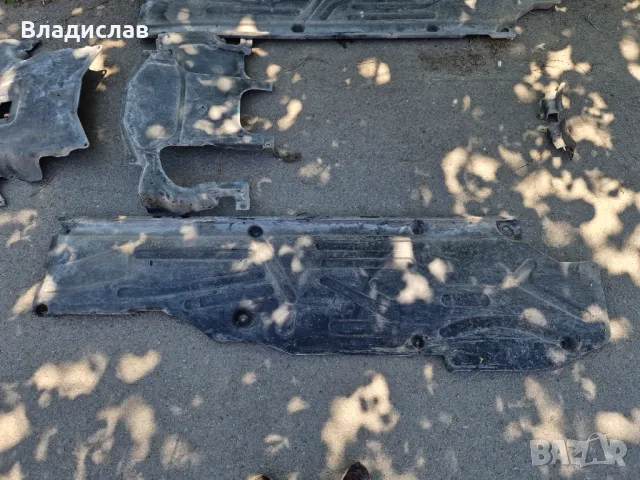 Кори купе двигател и скоростите Mercedes w203 C200 Kompresor sport coupe , снимка 2 - Части - 50086106