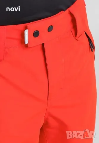 Bench, XXL, нови, оригинални мъжки ски / сноуборд панталон, снимка 9 - Зимни спортове - 47453895