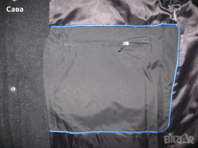 Зимно яке BUGATTI  мъжко,2ХЛ, снимка 7 - Якета - 42994391