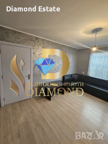 Къща в село Радиево общ. Димитровград