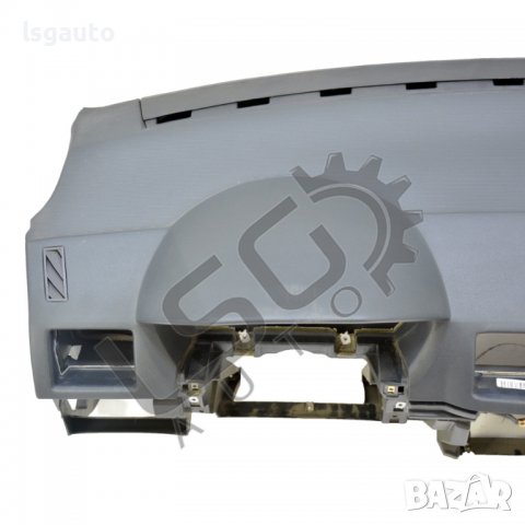 Табло Skoda Fabia I (6Y) 1999-2008 S270522N-171, снимка 4 - Части - 36999933