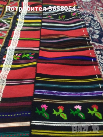 БРЪЧНИК, снимка 3 - Антикварни и старинни предмети - 52093035