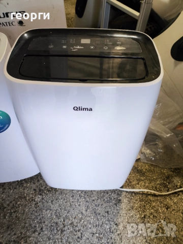 Влагоабсорбатори компресорни нови, снимка 2 - Влагоабсорбатори и влагоуловители - 51580259