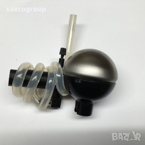 Резервни части кафе машини Saeco,Gaggia.Lavazza,Satrap и др., снимка 14 - Кафемашини - 26718774