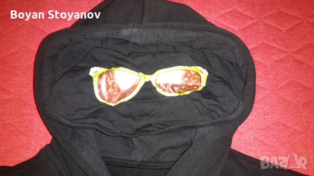 Суичери по 7 лева, снимка 2 - Суичъри - 32473109