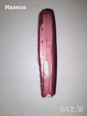 Nokia 3310 2G, снимка 7 - Nokia - 52593057